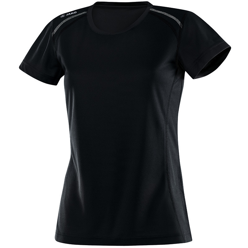 Funktionsshirt Damen/Herren Jako 6115
