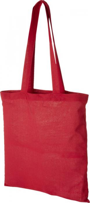 Tragetaschen "BASIC" PF12011