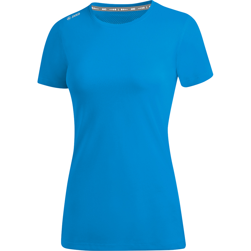 Run T-Shirt 2.0 J6175