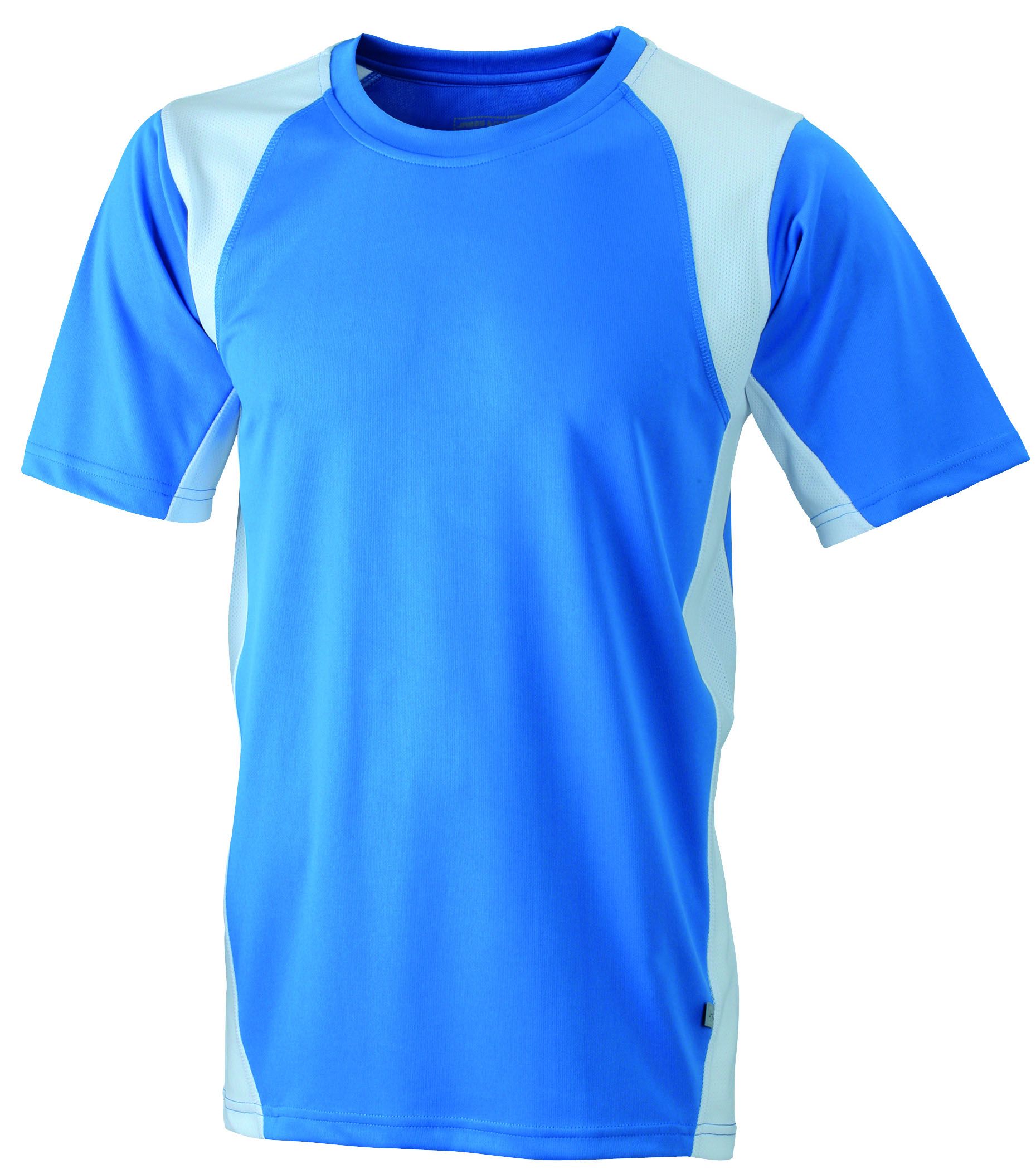 Men's Running T-Shirt JN306