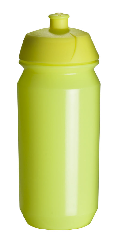 Trinkflaschen Shiva 500ml