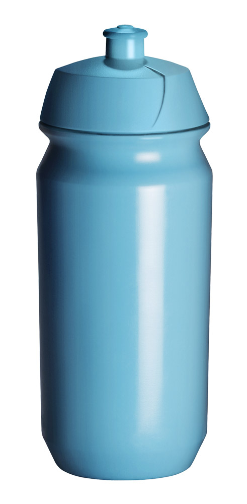 Trinkflaschen Shiva 500ml