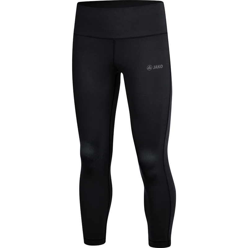 Jako Leggins Tight Shape J8449