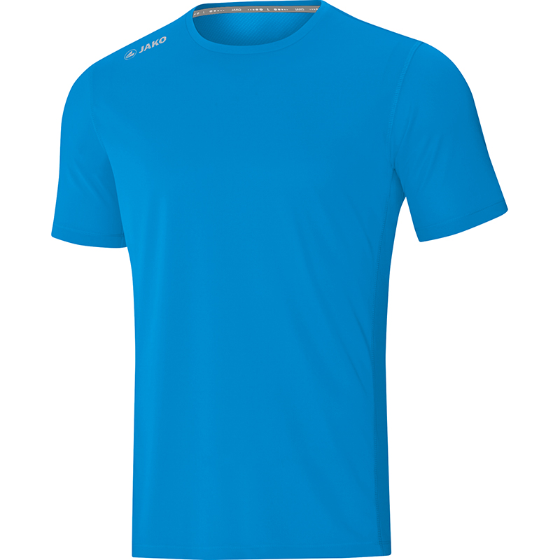 Run T-Shirt 2.0 J6175