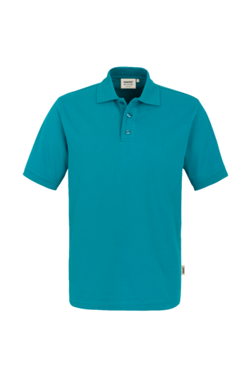 Herren Poloshirt Top H800