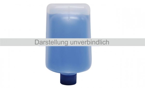 Toilettensitzreiniger-Desinfektion 400 ml (VE)