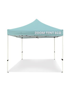 Zoom Tent eco
