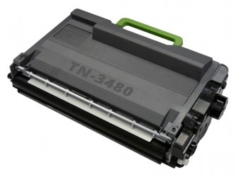 Druckerpatrone schwarz TN2220(TN450)
